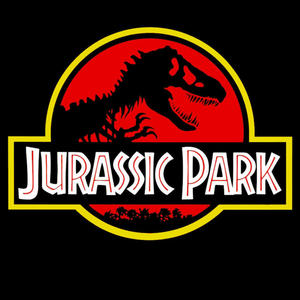 Jurassic Park (feat. ParkBoyJay, Danger & J3) [Explicit]