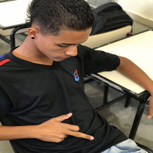 MTG EU TACO LA DENTRO E NAO TIRO DE DENTRO (Explicit)