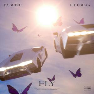 Fly (Explicit)