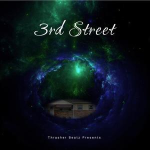 3rd Street Album (Explicit)