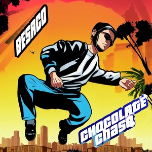 Chocolate Chase
