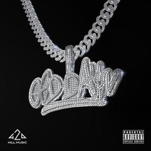 Doublecup (Explicit)