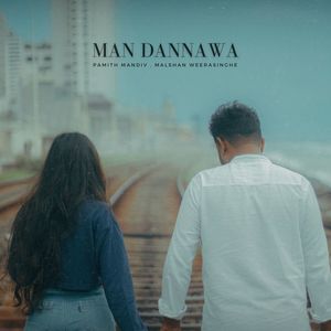 Man dannawa