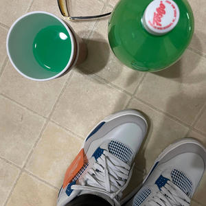 Spike Strips (feat. Tay) (Explicit)