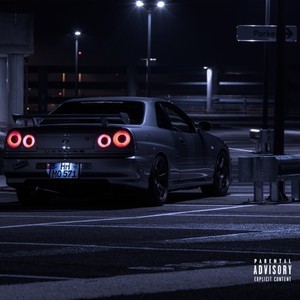 Used Me (Slowed|Explicit)