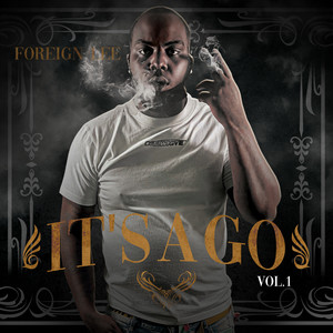 Double Back (Explicit)