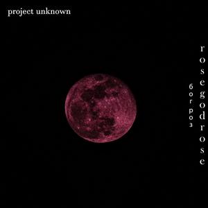 CANNOT SOUND SIMILAR (Explicit)