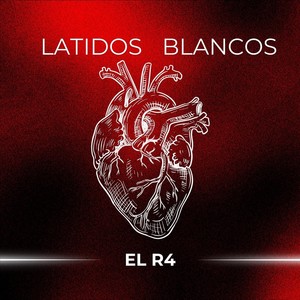 Latidos Blancos