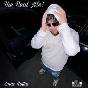 The Real Me! (Explicit)