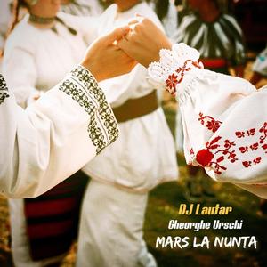 Mars la nunta