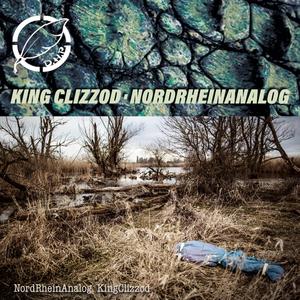 Endstation (feat. Macksta C) (O.G. TapeRip) (Explicit)