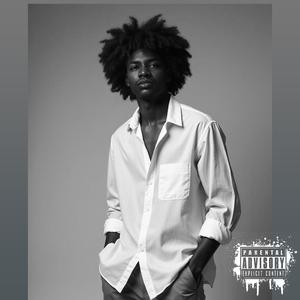 What I Need (Explicit)