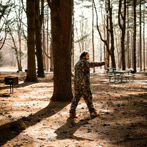 No Average Joe (Explicit)