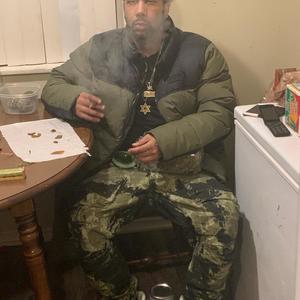 Life I Chose (Explicit)