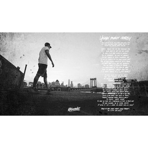 Моя музыка(feat. SuperSonya)