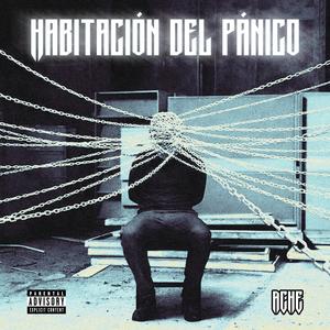 Habitación del pánico (Explicit)