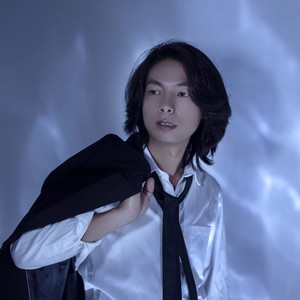 后悔写了这首歌 (Demo)