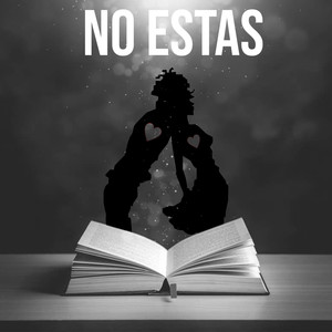 No Estas