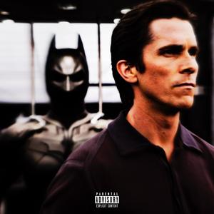 Bruce Wayne (Explicit)