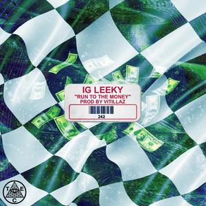 Run To The Money (Explicit)