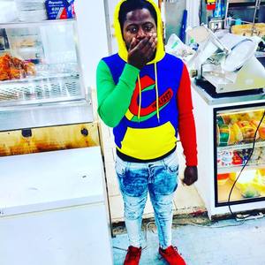 DO IT AGAIN (Explicit)