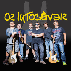 Primeiros Erros