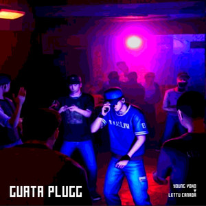 Guata Plugg (Explicit)