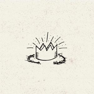 Crown Him With Many Crowns