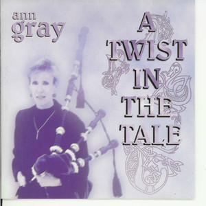 Strathspeys And Reels