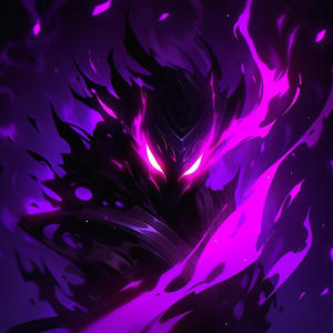 murderfunk (slowed and reverb) (Explicit)