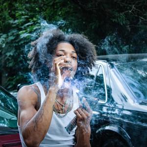 Smat Talk (Explicit)