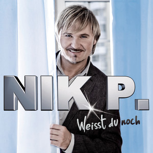 Es war das erste Mal