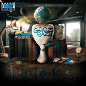 Life (Explicit)