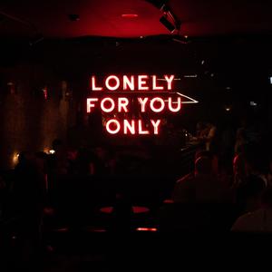 Nicht nur heute Nacht (feat. FreQtik)