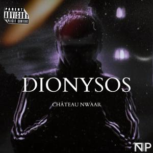 DIONYSOS (Explicit)