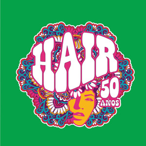 Los Errores de la Carne/ Deja que entre el sol