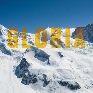 Gloria (Promised Messiah)