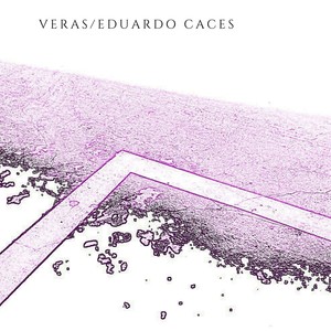 Veras