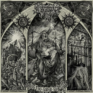 Tebras (feat. Pablo C. Ursusson)