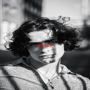 Money (Instrumental version originally performed by Lawson)