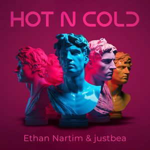 Hot N Cold (Dance Mix)