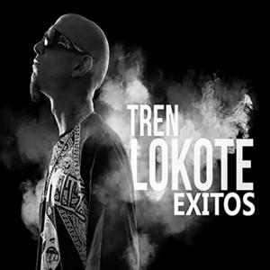 La calle suena (Explicit)