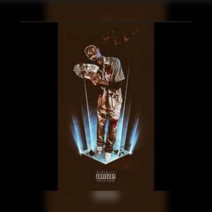 All Nighter (Explicit)