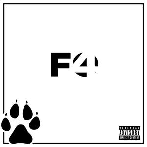 FQ (Explicit)