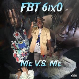 Keep Goin (Explicit)