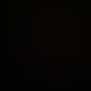 NOT A WIMPY KID (Explicit)