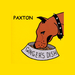 What's It Like To Be You?