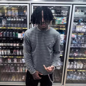 Kano Koopa (Jigsaw) (Explicit)