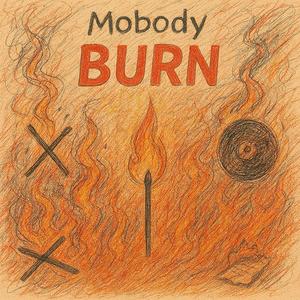 BURN (Explicit)