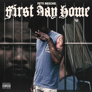 first day home (Explicit)